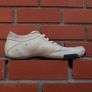 Diesel | Shoes | Diesel Shoes Wish Mens 